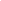 320251507_1118492278849427_4959971003872293464_n (1).jpg